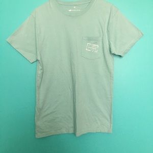 Southern Marsh Size M